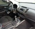 Киа Sportage, объемом двигателя 1.69 л и пробегом 217 тыс. км за 12700 $, фото 9 на Automoto.ua