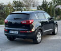 Кіа Sportage, об'ємом двигуна 2 л та пробігом 218 тис. км за 12699 $, фото 8 на Automoto.ua