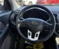 Кіа Sportage, об'ємом двигуна 2 л та пробігом 206 тис. км за 11500 $, фото 11 на Automoto.ua