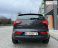 Киа Sportage, объемом двигателя 1.7 л и пробегом 204 тыс. км за 10900 $, фото 35 на Automoto.ua