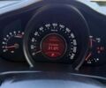 Кіа Sportage, об'ємом двигуна 2 л та пробігом 206 тис. км за 11500 $, фото 18 на Automoto.ua