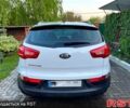 Киа Sportage, объемом двигателя 2 л и пробегом 155 тыс. км за 11200 $, фото 6 на Automoto.ua