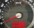 Киа Sportage, объемом двигателя 1.7 л и пробегом 245 тыс. км за 10500 $, фото 9 на Automoto.ua