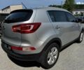 Киа Sportage, объемом двигателя 0 л и пробегом 186 тыс. км за 13700 $, фото 12 на Automoto.ua