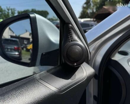 Киа Sportage, объемом двигателя 0 л и пробегом 186 тыс. км за 13700 $, фото 17 на Automoto.ua