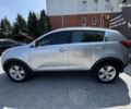 Киа Sportage, объемом двигателя 0 л и пробегом 186 тыс. км за 13700 $, фото 8 на Automoto.ua