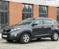 Киа Sportage, объемом двигателя 1.7 л и пробегом 204 тыс. км за 10900 $, фото 4 на Automoto.ua