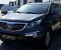 Кіа Sportage, об'ємом двигуна 2 л та пробігом 206 тис. км за 11500 $, фото 2 на Automoto.ua