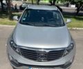 Кіа Sportage, об'ємом двигуна 1.7 л та пробігом 213 тис. км за 11300 $, фото 43 на Automoto.ua