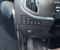 Киа Sportage, объемом двигателя 0 л и пробегом 186 тыс. км за 12300 $, фото 25 на Automoto.ua