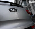 Киа Sportage, объемом двигателя 0 л и пробегом 187 тыс. км за 12999 $, фото 138 на Automoto.ua