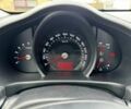 Киа Sportage, объемом двигателя 1.7 л и пробегом 194 тыс. км за 12500 $, фото 11 на Automoto.ua