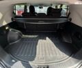 Киа Sportage, объемом двигателя 0 л и пробегом 186 тыс. км за 12300 $, фото 23 на Automoto.ua