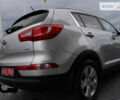 Киа Sportage, объемом двигателя 0 л и пробегом 187 тыс. км за 12999 $, фото 34 на Automoto.ua