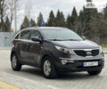 Кіа Sportage, об'ємом двигуна 1.7 л та пробігом 204 тис. км за 10900 $, фото 1 на Automoto.ua