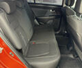 Киа Sportage, объемом двигателя 1.7 л и пробегом 245 тыс. км за 10500 $, фото 12 на Automoto.ua