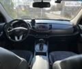 Кіа Sportage, об'ємом двигуна 2 л та пробігом 127 тис. км за 13800 $, фото 37 на Automoto.ua