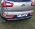 Киа Sportage, объемом двигателя 1.69 л и пробегом 204 тыс. км за 13000 $, фото 2 на Automoto.ua