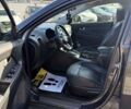 Кіа Sportage, об'ємом двигуна 2 л та пробігом 206 тис. км за 11500 $, фото 15 на Automoto.ua