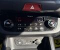 Кіа Sportage, об'ємом двигуна 2 л та пробігом 206 тис. км за 11500 $, фото 20 на Automoto.ua