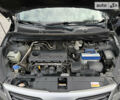 Кіа Sportage, об'ємом двигуна 2 л та пробігом 133 тис. км за 11700 $, фото 30 на Automoto.ua