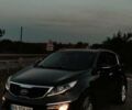 Киа Sportage, объемом двигателя 1.7 л и пробегом 202 тыс. км за 15000 $, фото 4 на Automoto.ua