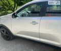 Кіа Sportage, об'ємом двигуна 1.7 л та пробігом 213 тис. км за 11300 $, фото 20 на Automoto.ua