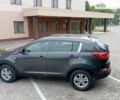 Киа Sportage, объемом двигателя 2 л и пробегом 184 тыс. км за 10700 $, фото 20 на Automoto.ua