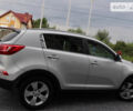 Киа Sportage, объемом двигателя 0 л и пробегом 187 тыс. км за 12999 $, фото 32 на Automoto.ua