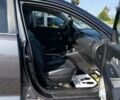 Кіа Sportage, об'ємом двигуна 2 л та пробігом 206 тис. км за 11500 $, фото 13 на Automoto.ua