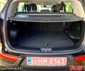 Киа Sportage, объемом двигателя 1.7 л и пробегом 217 тыс. км за 12300 $, фото 6 на Automoto.ua