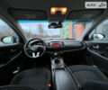 Киа Sportage, объемом двигателя 1.7 л и пробегом 204 тыс. км за 10900 $, фото 43 на Automoto.ua