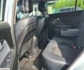 Киа Sportage, объемом двигателя 2 л и пробегом 226 тыс. км за 13900 $, фото 10 на Automoto.ua