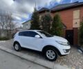 Киа Sportage, объемом двигателя 2 л и пробегом 127 тыс. км за 13800 $, фото 51 на Automoto.ua