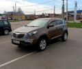 Кіа Sportage, об'ємом двигуна 1.7 л та пробігом 217 тис. км за 12700 $, фото 1 на Automoto.ua