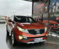 Кіа Sportage, об'ємом двигуна 0 л та пробігом 180 тис. км за 12300 $, фото 2 на Automoto.ua