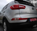 Киа Sportage, объемом двигателя 0 л и пробегом 187 тыс. км за 12999 $, фото 24 на Automoto.ua