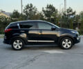 Киа Sportage, объемом двигателя 2 л и пробегом 218 тыс. км за 12699 $, фото 9 на Automoto.ua