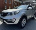 Киа Sportage, объемом двигателя 0 л и пробегом 186 тыс. км за 12300 $, фото 6 на Automoto.ua