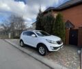 Кіа Sportage, об'ємом двигуна 2 л та пробігом 127 тис. км за 13800 $, фото 52 на Automoto.ua