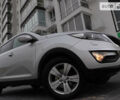 Киа Sportage, объемом двигателя 0 л и пробегом 187 тыс. км за 12999 $, фото 114 на Automoto.ua