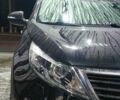 Киа Sportage, объемом двигателя 1.7 л и пробегом 202 тыс. км за 15000 $, фото 8 на Automoto.ua