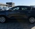 Кіа Sportage, об'ємом двигуна 2 л та пробігом 206 тис. км за 11500 $, фото 3 на Automoto.ua