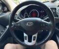 Киа Sportage, объемом двигателя 0 л и пробегом 186 тыс. км за 12300 $, фото 28 на Automoto.ua