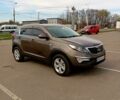 Кіа Sportage, об'ємом двигуна 1.7 л та пробігом 217 тис. км за 12700 $, фото 2 на Automoto.ua