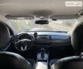 Кіа Sportage, об'ємом двигуна 2 л та пробігом 127 тис. км за 13800 $, фото 36 на Automoto.ua