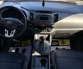 Кіа Sportage, об'ємом двигуна 2 л та пробігом 206 тис. км за 11500 $, фото 9 на Automoto.ua