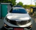 Кіа Sportage, об'ємом двигуна 0 л та пробігом 185 тис. км за 13000 $, фото 1 на Automoto.ua