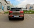 Киа Sportage, объемом двигателя 1.7 л и пробегом 217 тыс. км за 12700 $, фото 4 на Automoto.ua