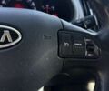 Кіа Sportage, об'ємом двигуна 2 л та пробігом 206 тис. км за 11500 $, фото 24 на Automoto.ua